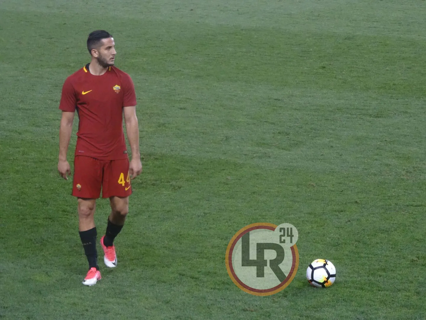 manolas 4