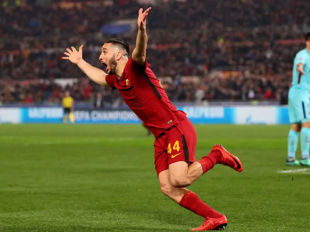 manolas