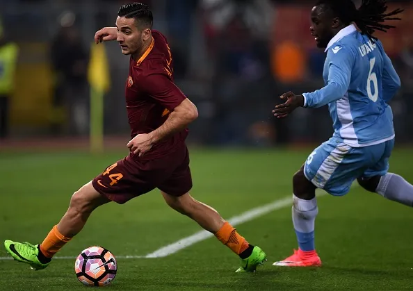 manolas lukaku derby