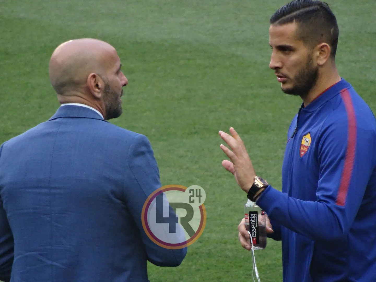 manolas monchi 3
