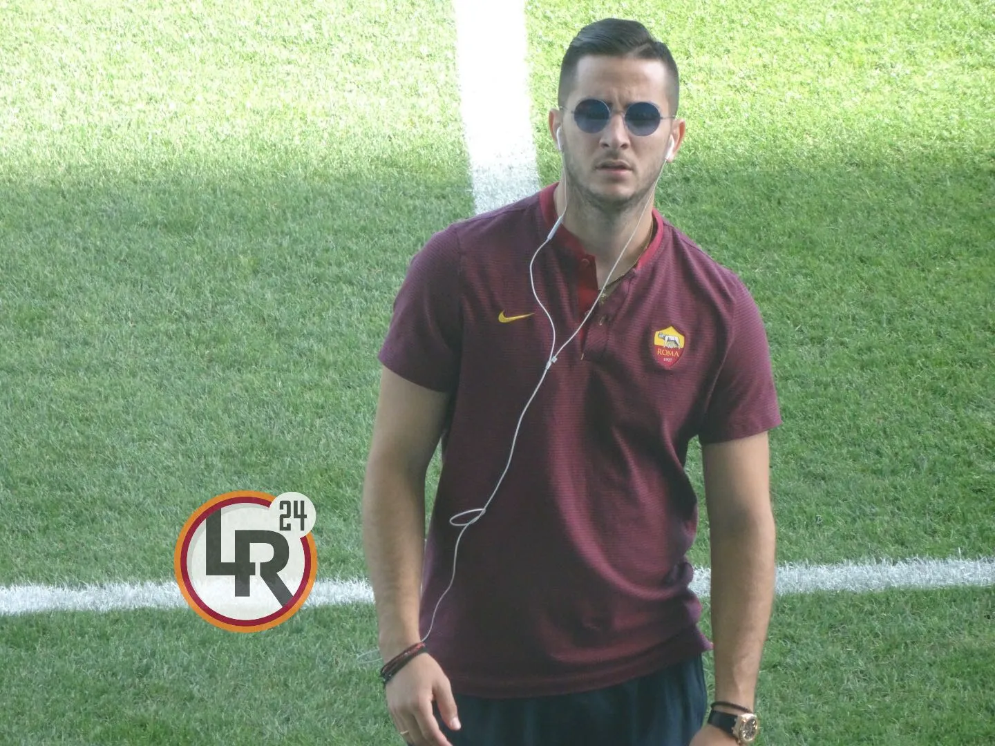 manolas occhiali celta roma