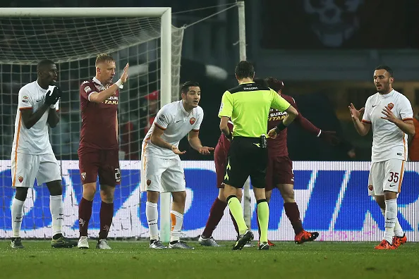 manolas proteste toro rorm