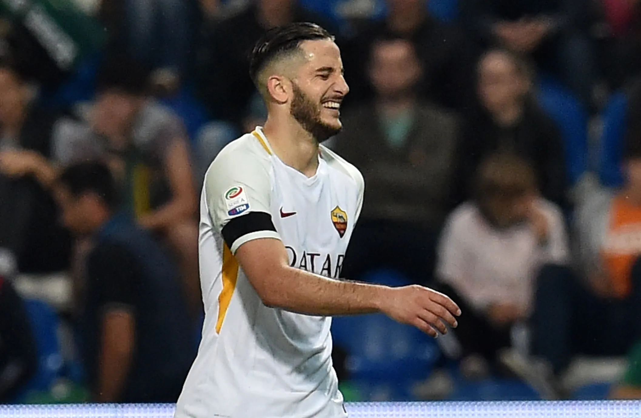 manolas ride ridotta