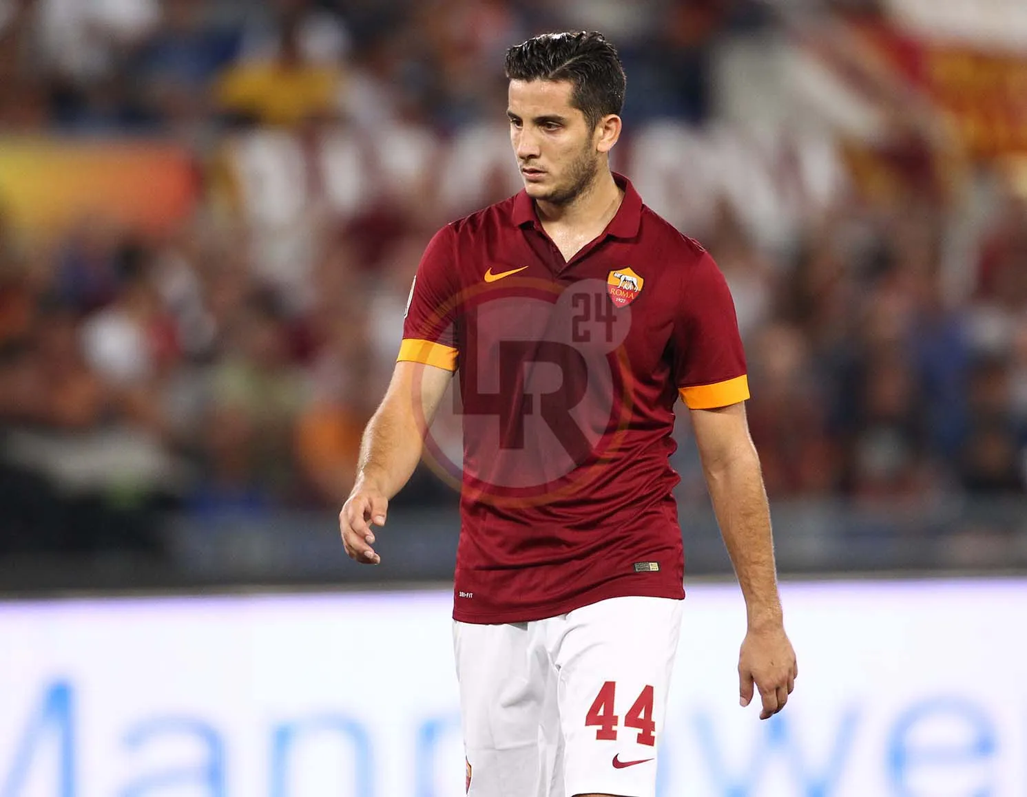 manolas tutta figura 300814 mancini
