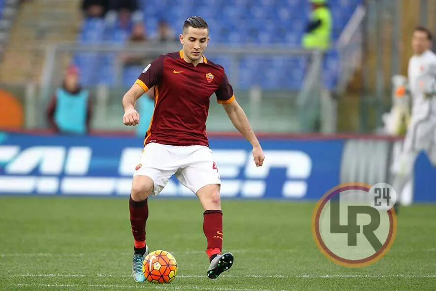 manolas