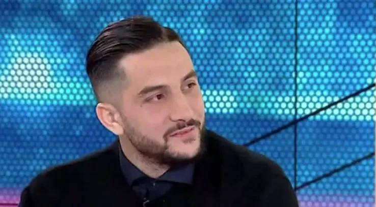 manolas3 735x345 252863 292894 type13262