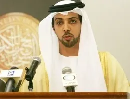 mansour