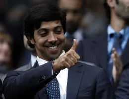 mansour1