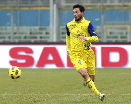 mantovani20corsa