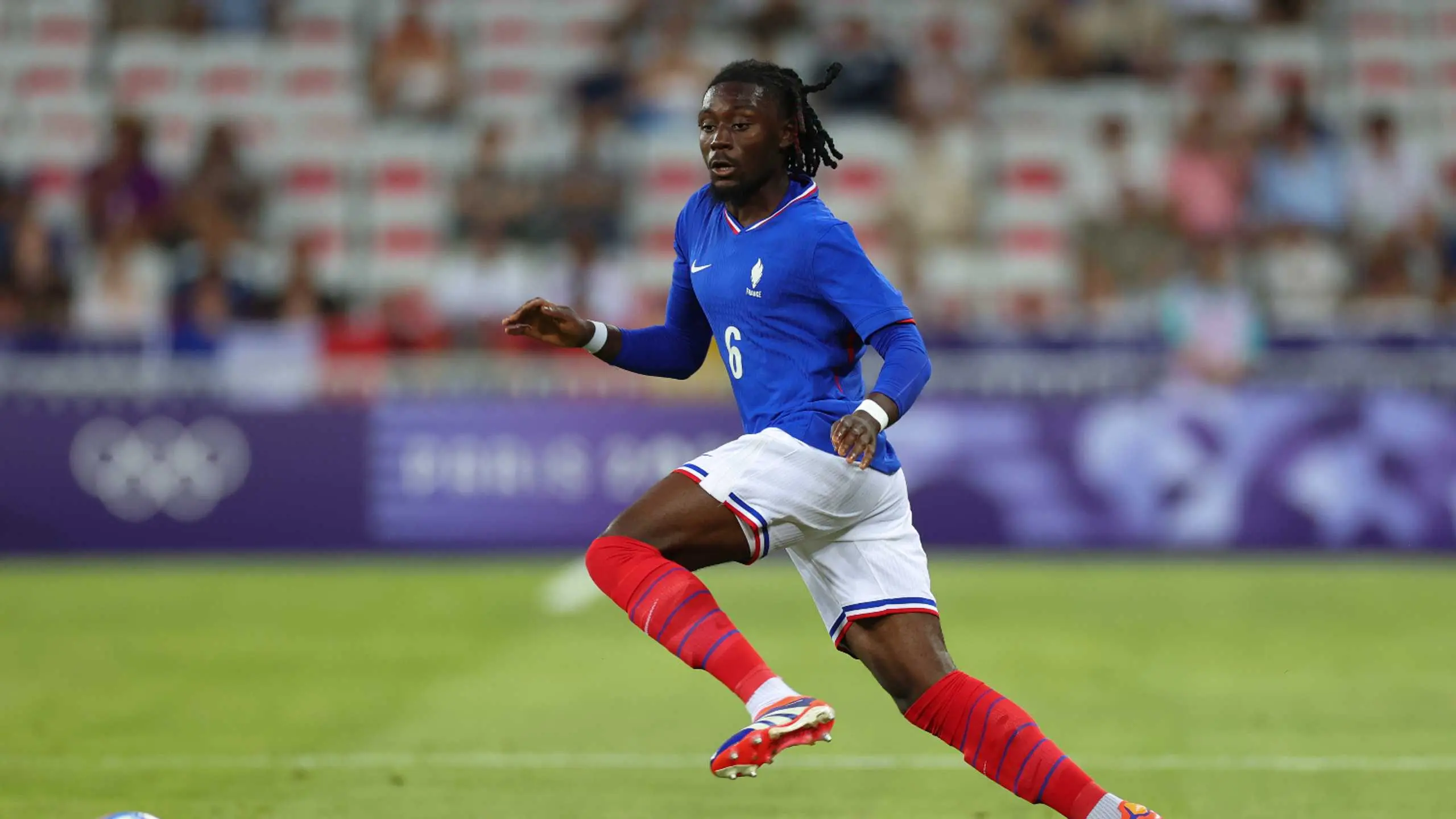 manu kone 1 2