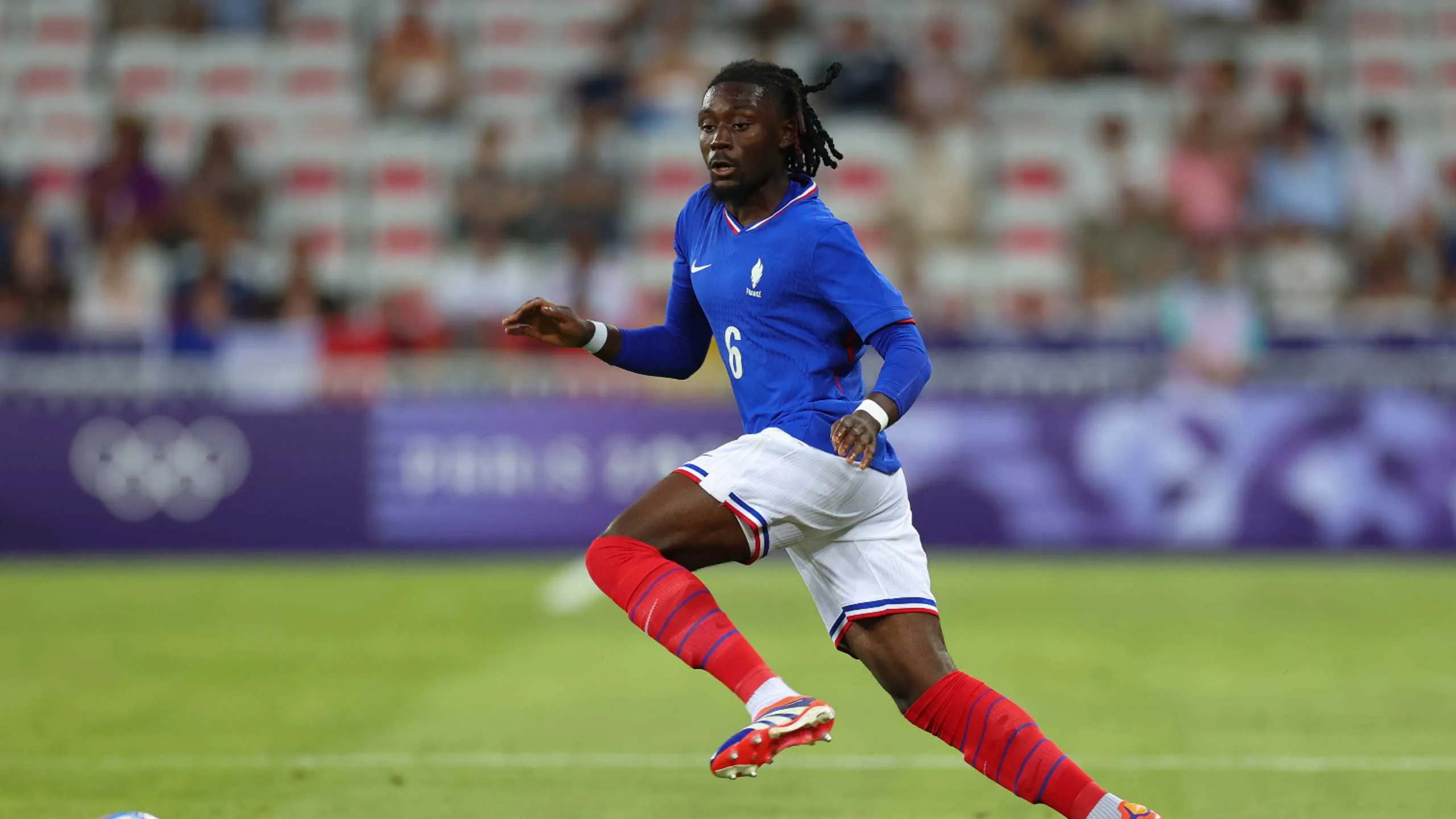 manu kone 1