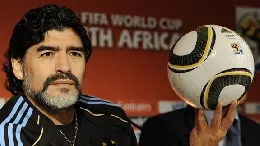 maradona202