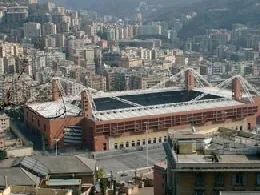 marassi20da20fuori