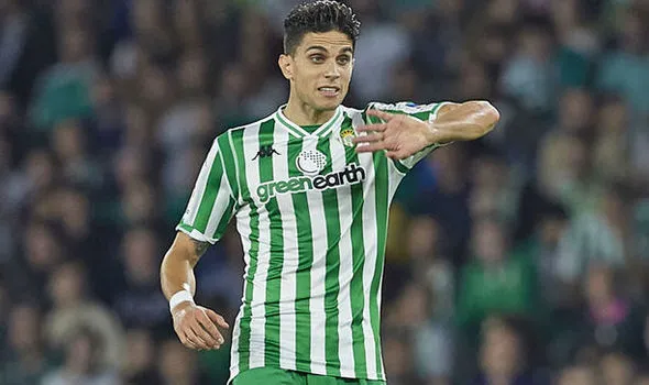 marc bartra 1038520