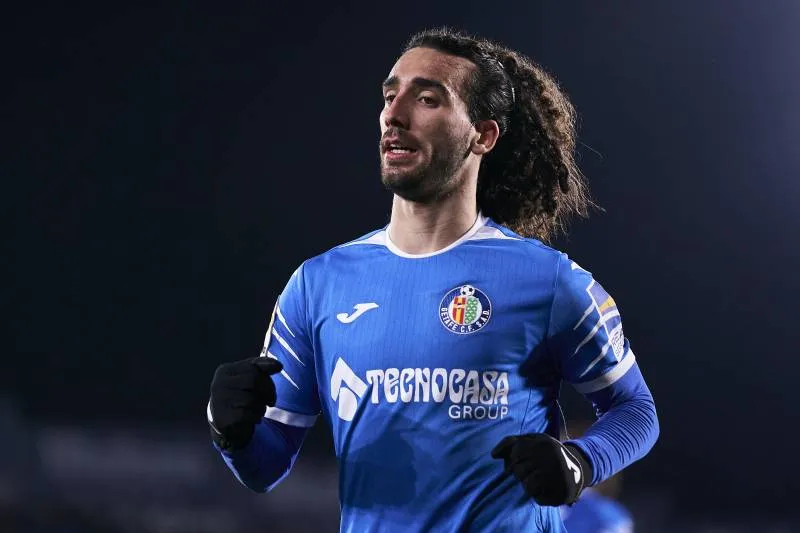 marc cucurella