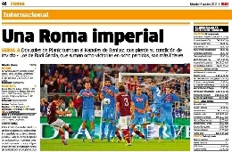 marca20una20roma20imperial