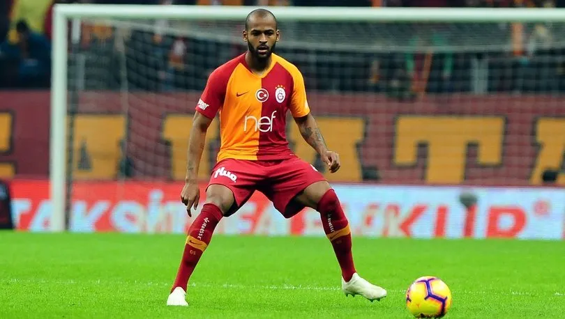 marcao