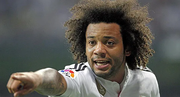 marcelo