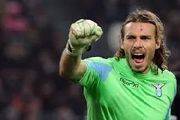 marchetti lazio