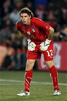 marchetti20nazionale20maglia20rossa