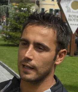 marchionni