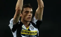 marchisio