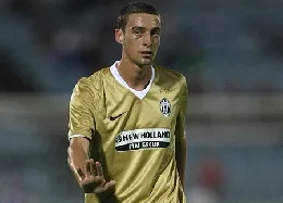 marchisio2