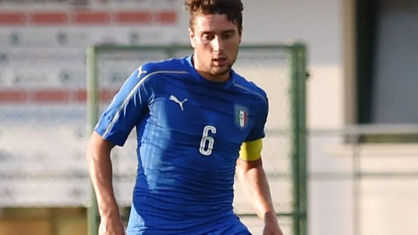 marchizza nazionale