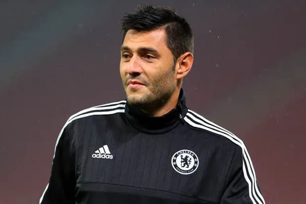 marco amelia 586310