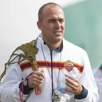 marco barbato