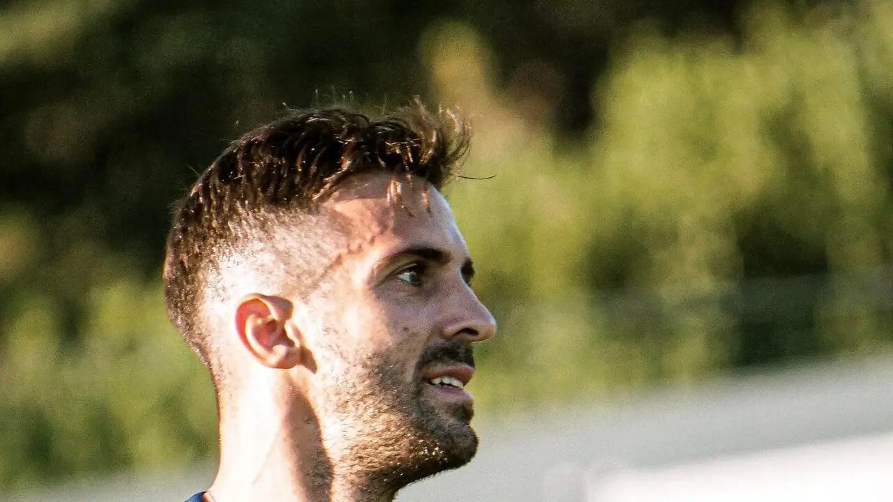 marco dalessandro