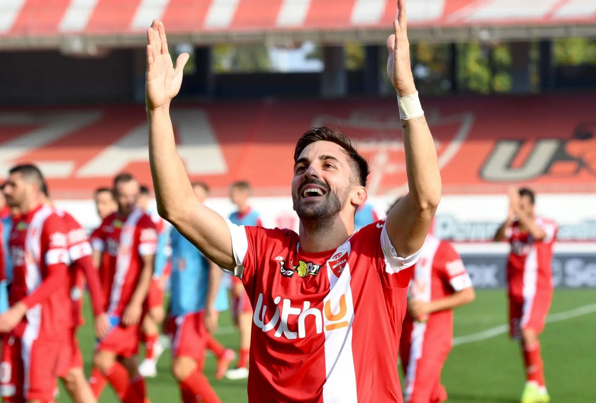 marco dalessandro