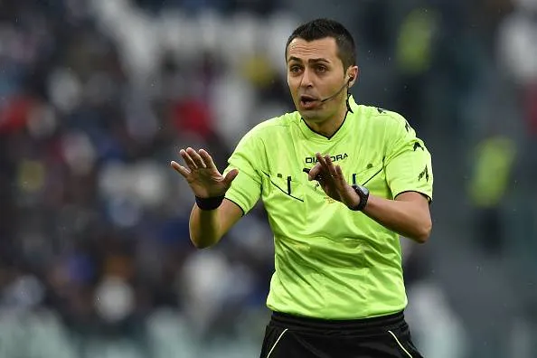 marco di bello