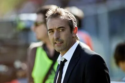 marco giampaolo empoli 2015 06 15 183544843 high 13 10 2011 mm 13257