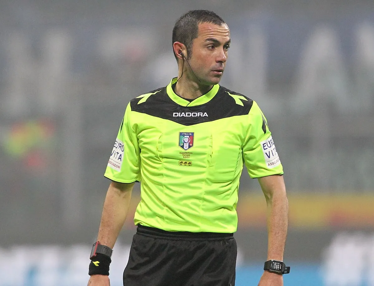 marco guida 1