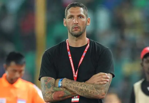 marco materazzi chennaiyin fc delhi dynamos fc isl season 2 6hnyu7ykqpft1imappecaqz23