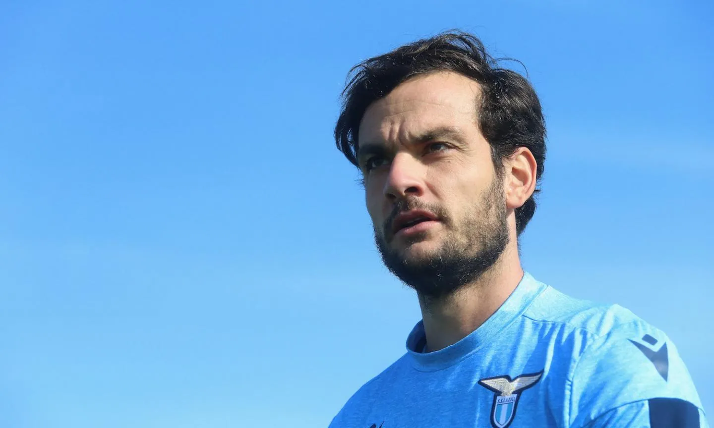 marco parolo