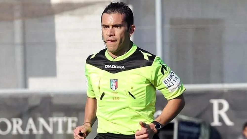 marco piccinini 4
