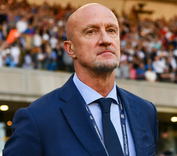 marco rossi 2022