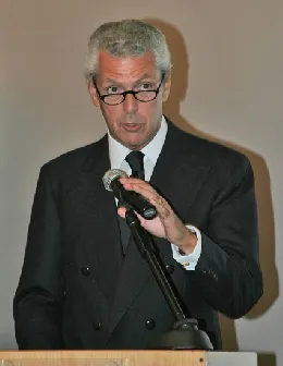 marco tronchetti provera