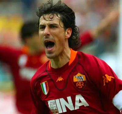 marcodelvecchio