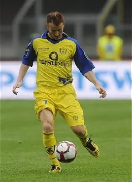 marcolini20chievo