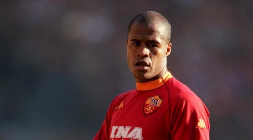 marcos assuncao