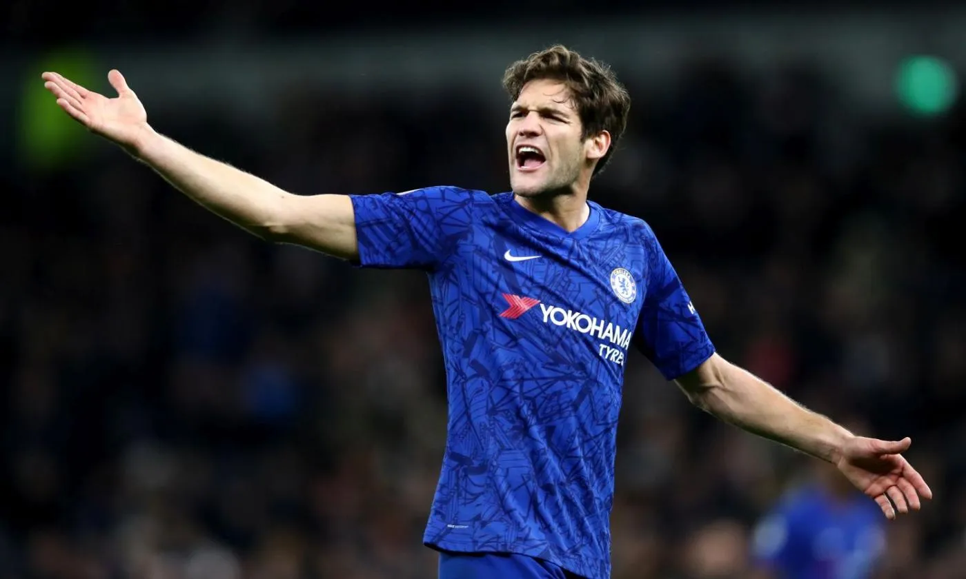 marcosalonsochelsea2019201400x840