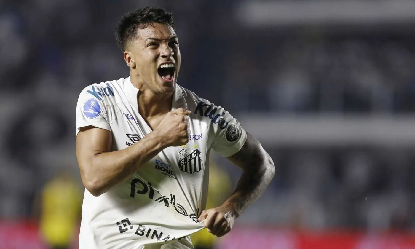 marcosleonardosantosesulta2022231400x840