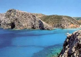 mare sardegna
