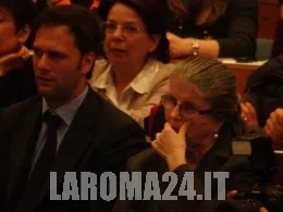 maria20sensi20staffoli20lr242025 3 10