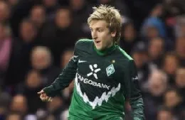 marin20maglia20werder