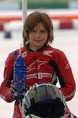 marini