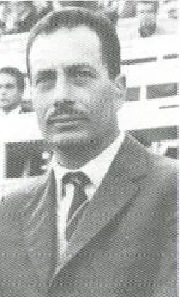 marini20dettina
